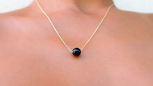 Load image into Gallery viewer, Black Onyx -CLEO