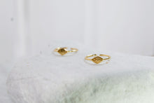 Load image into Gallery viewer, GUARD EYE RING