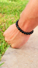 Load image into Gallery viewer, Black Onyx -KANE