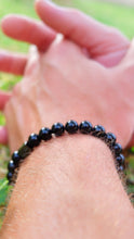 Load image into Gallery viewer, Black Onyx -KANE