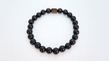 Load image into Gallery viewer, Black Onyx -KANE