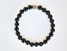 Load image into Gallery viewer, Black Onyx -KANE
