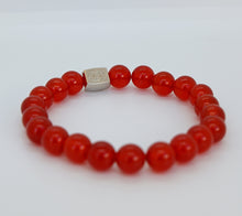 Load image into Gallery viewer, Carnelian
