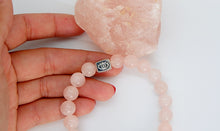 Load image into Gallery viewer, Pink Quartz
