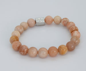 SUNSTONE